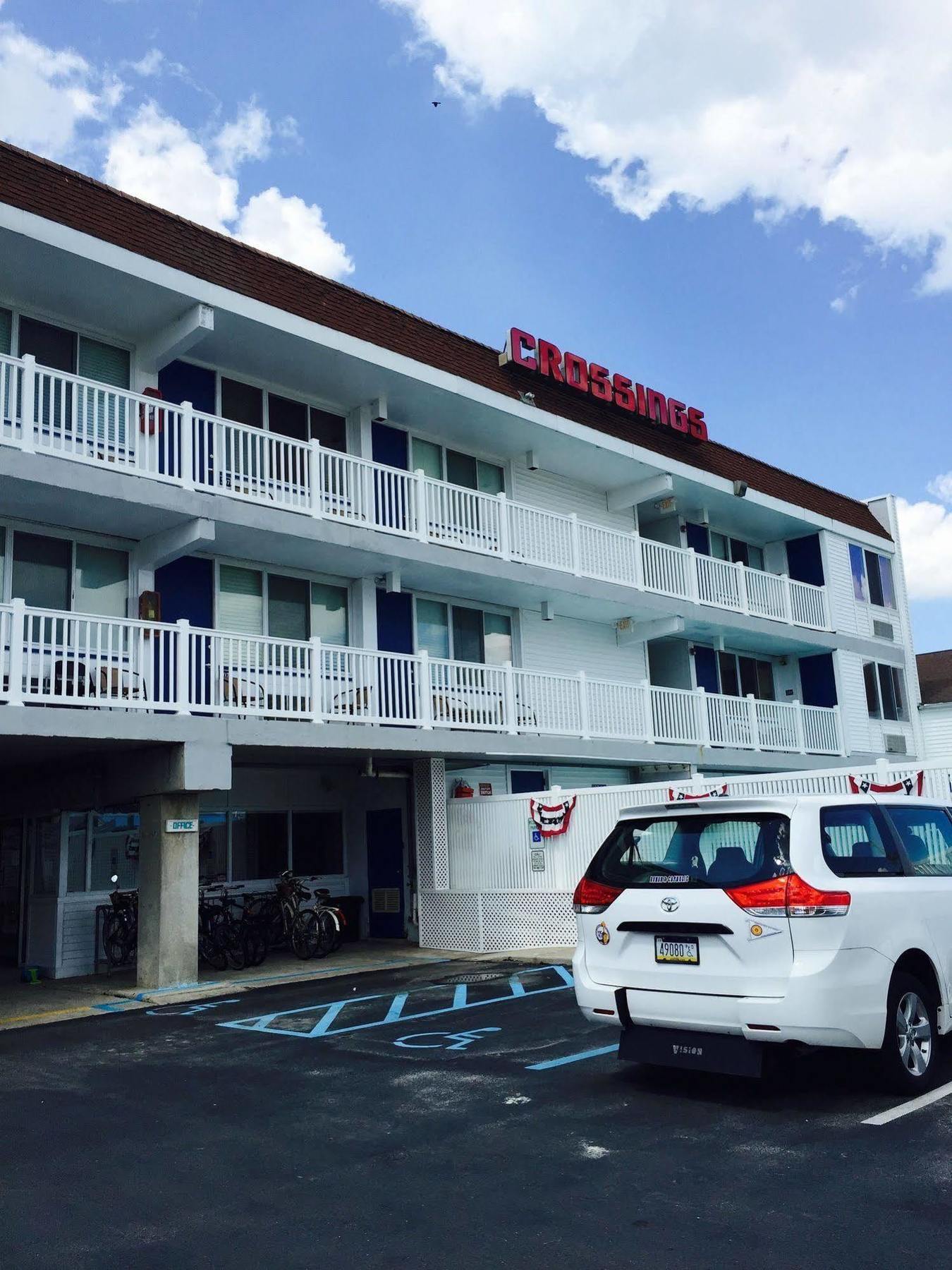 Riverdance Apartments Mooloolaba Dış mekan fotoğraf